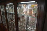 verführerische Flakons