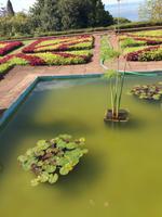 Botanischer Garten Funchal