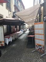 Funchal