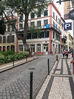 Funchal