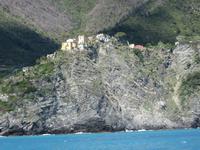 5 Terre