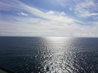 IMG_20190609_174352