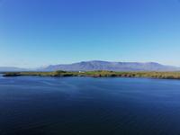 Island