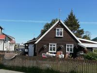 IMG_20190611_111358