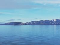 Insel 