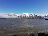 Spitzbergen