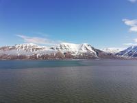 Spitzbergen