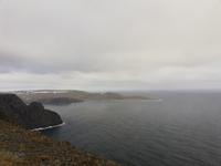 Nordkap