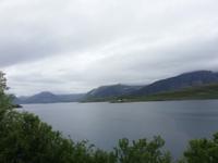 Lofoten