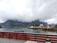 Lofoten
