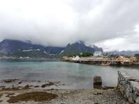 Lofoten