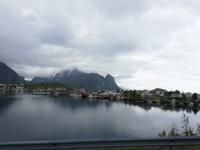 Lofoten