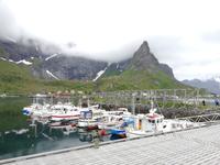 Lofoten