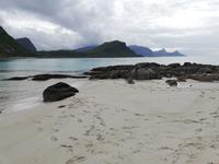 IMG_20190619_164738