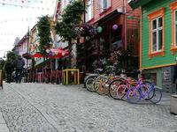 Stavanger