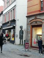 Stavanger