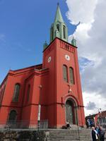 IMG_20190621_114006