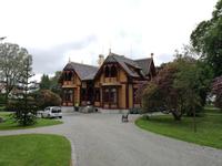 IMG_20190621_123556