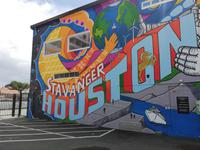 IMG_20190621_130250