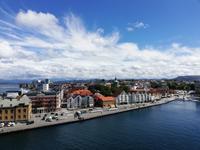 Stavanger