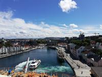 Stavanger