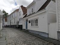 Stavanger