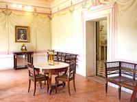 Es hat ihm nicht gefallen