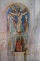 P1000847