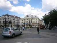  Bratislava