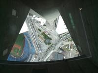 082 Toronto - CN Tower