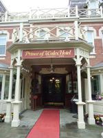 088 Niagara on the Lake