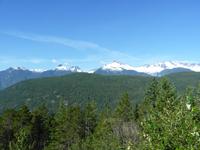 160 Unterwegs nach Vancouver Island