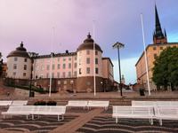 IMG 20190620 223331stockholm