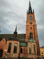 IMG 20190620 223929stockholm