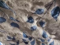 IMG 20190621 001617stockholm