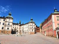 IMG 20190621 102955stockholm
