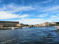 IMG 20190621 104716stockholm