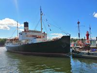 IMG 20190621 140825schweden