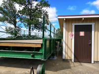 IMG 20190622 103610gotakanal