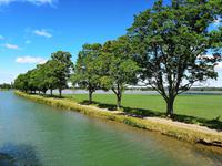 IMG 20190622 113816gotakanal