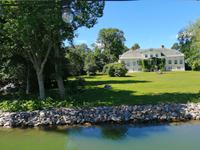 IMG 20190622 124246gotakanal