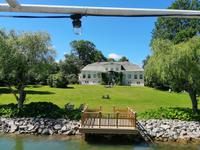 IMG 20190622 124255gotakanal