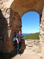 IMG 20190622 153116brahehus