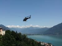 Lago Maggiore