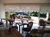 Hotel Sasso Boretto