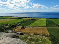 IMG_20190622_152510vaetternsee