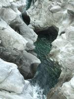 Maggia