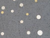 Thun - Festgeldanlage an der AEK Bank