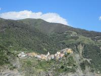 5 Terre