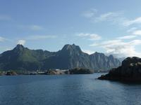 Lofoten 